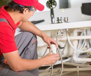 About Sewer Line Replacement Hillsboro, WV